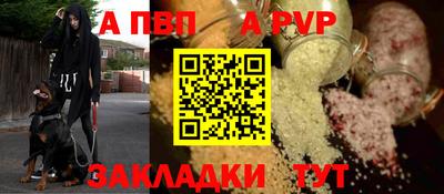 СК Ярославль