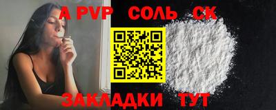 СК Ярославль