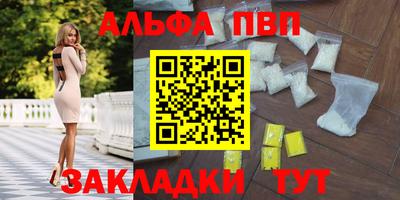СК Ярославль